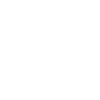 Masseurin Substantiv Definition Massage Geschenk