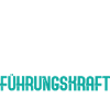 Führungskraft Pferd Reiter Pferdehof