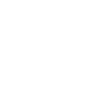 Mit 40 Wird Mann Frauenbedürftig