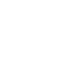 Childcare Provider Santa´s Preferred Daycare