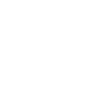 Merkaba-Geschenk
