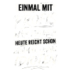 Mit Profis War Früher Ohne Idioten