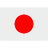 japan1