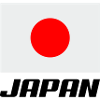 Japan Fahne