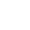 Geometrisches Bienenwabe Imker Geschenk