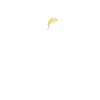 Der Kriegselefant im Flechtwerk