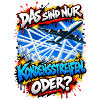 Kondensstreifen Oder? Chemtrails