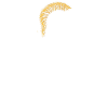 Der Gladiatorenhelm mit Gladius