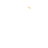 Der Löwe der Arena