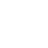 Der römische Reiter