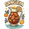 Sangria