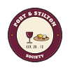 Port and Stilton Gesellschaft