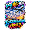 Kondensstreifen oder Verschwörung (Chemtrails)?
