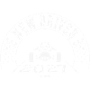 Neuer Fahrer 2027 (Führerschein / Weiß)