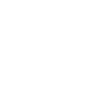 Ton Machende Crew Tontechniker VA Technik