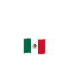 Mexican Mexico