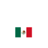 Mexican Mexico