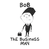 Bob_The_Businessman
