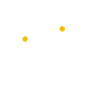 Have a good day