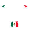 Mexican Mexico