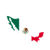 Mexican Mexico