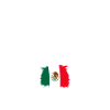 Mexican Mexico