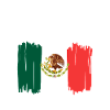 Mexican Mexico