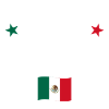 Mexican Mexico