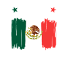 Mexican Mexico