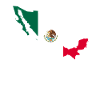 Mexican Mexico