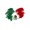 Mexican Mexico