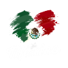 Mexican Mexico