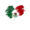 Mexican Mexico