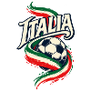 Italien Fußball