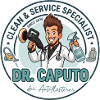 Dr. Caputo der Autoflüsterer