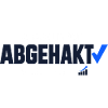 Ausbildung abgehakt – Industrie Abschluss 2027