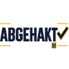 Offiziell Steuerfachkraft – Abschluss 2027