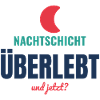 Nachtschicht überlebt – Und jetzt?