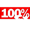 100% Tante Shirtdesign