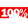 100% Mama Mutterschaft Pride