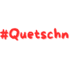 # Quetschn