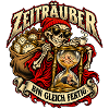 Zeiträuber: Bald Fertig