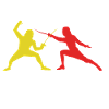 Fechten