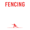 Fechten