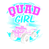 Quad