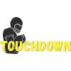 Touchdown Football