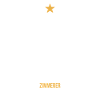 Dachstuhlbauwitz vom Zimmerer