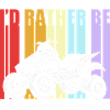 Quad