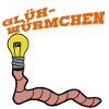 Glühwürmchen zweideutiger Witz