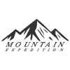Mountain Expedition